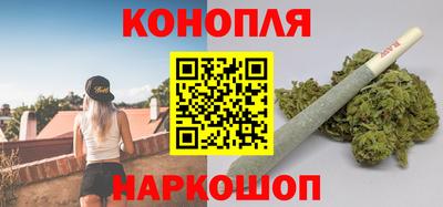 первитин Кимры