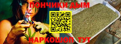 мдпв Кингисепп