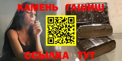 мдпв Кингисепп