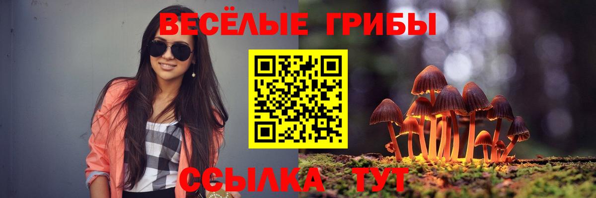 Псилоцибиновые грибы мухоморы  Галлюциногенные грибы Cubensis  Вход с VPN  Донской 